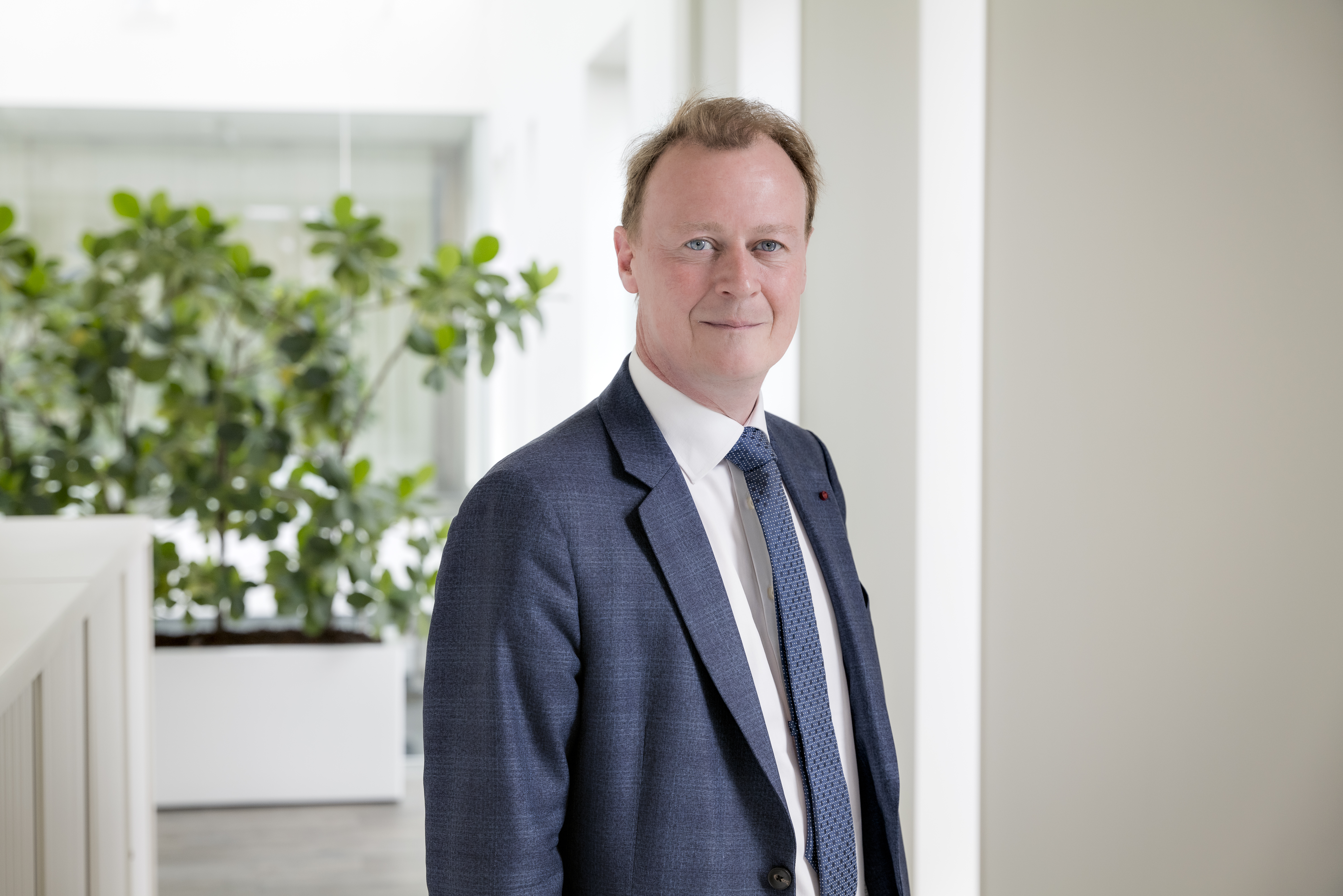 Geld lenen bij de Gentenaars zelf: stadsbestuur onderzoekt een eigen ‘gemeentebon’