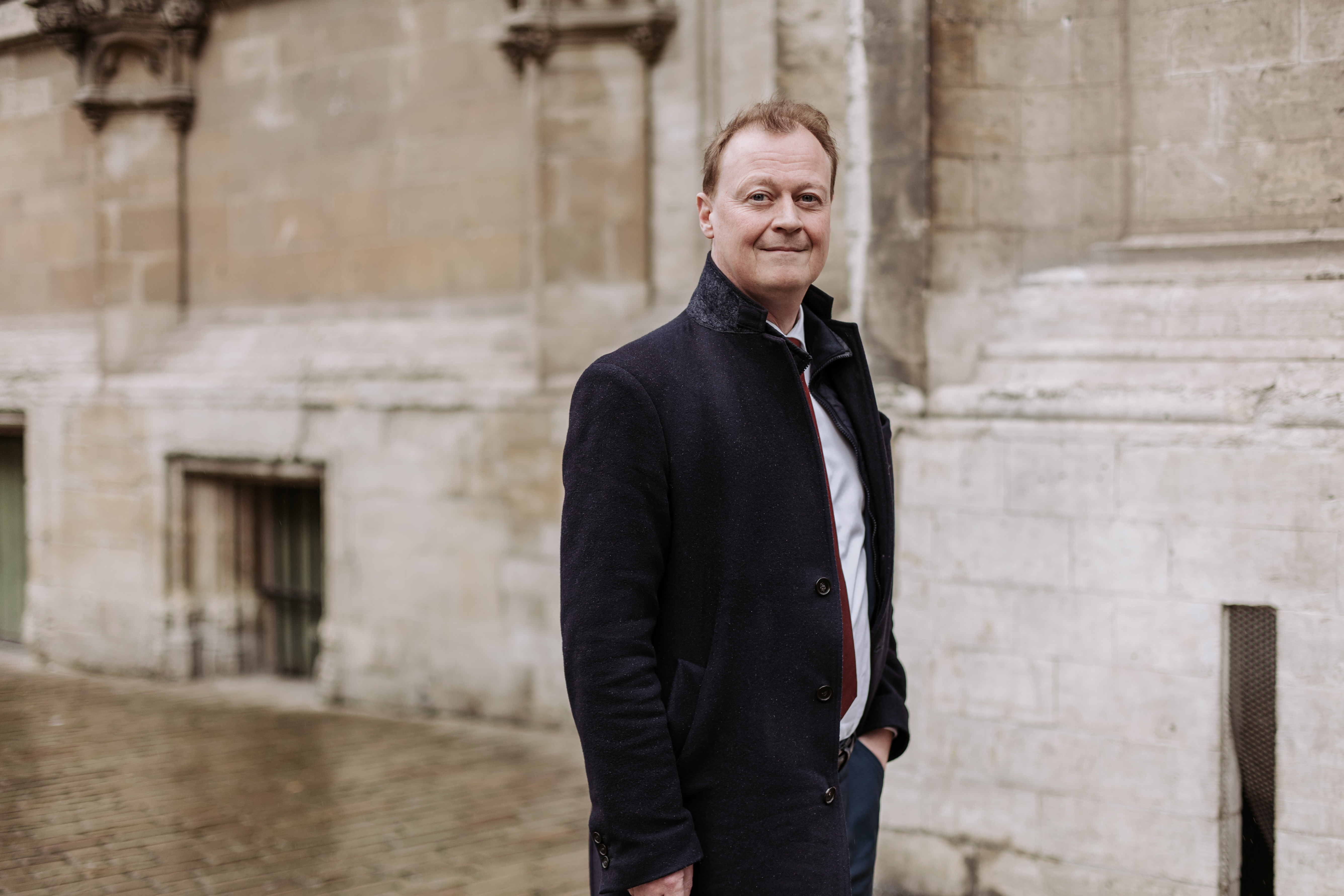 Recht op vergissing en vernieuwde belastingreglementen vanaf 1 januari: eenvoudiger en duidelijker