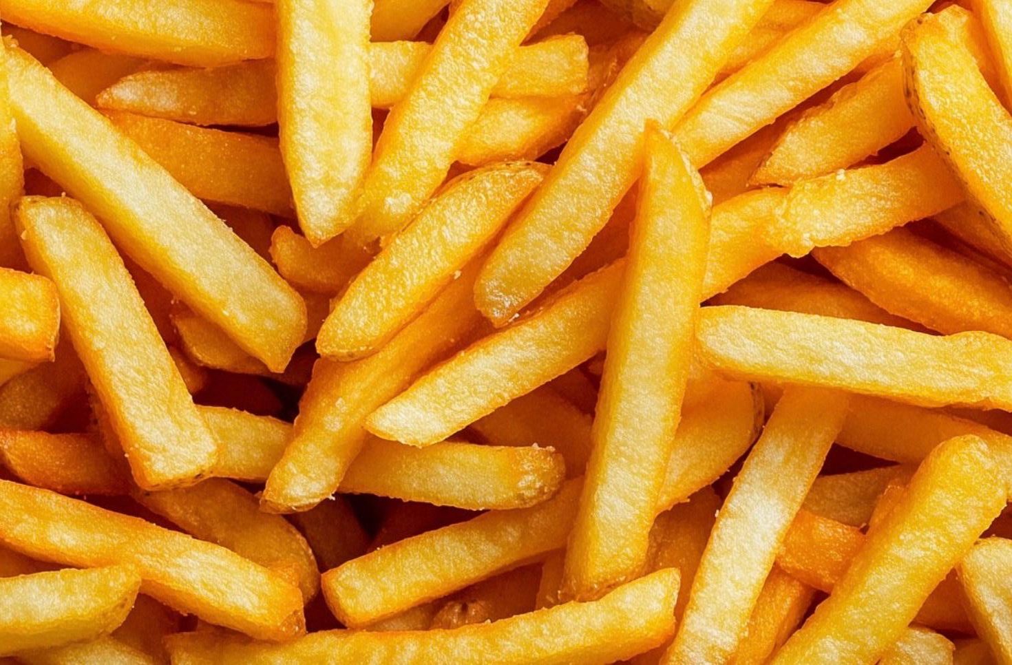 Uitbaters houden allemaal hun frietkot: “Frietcultuur beschermd”