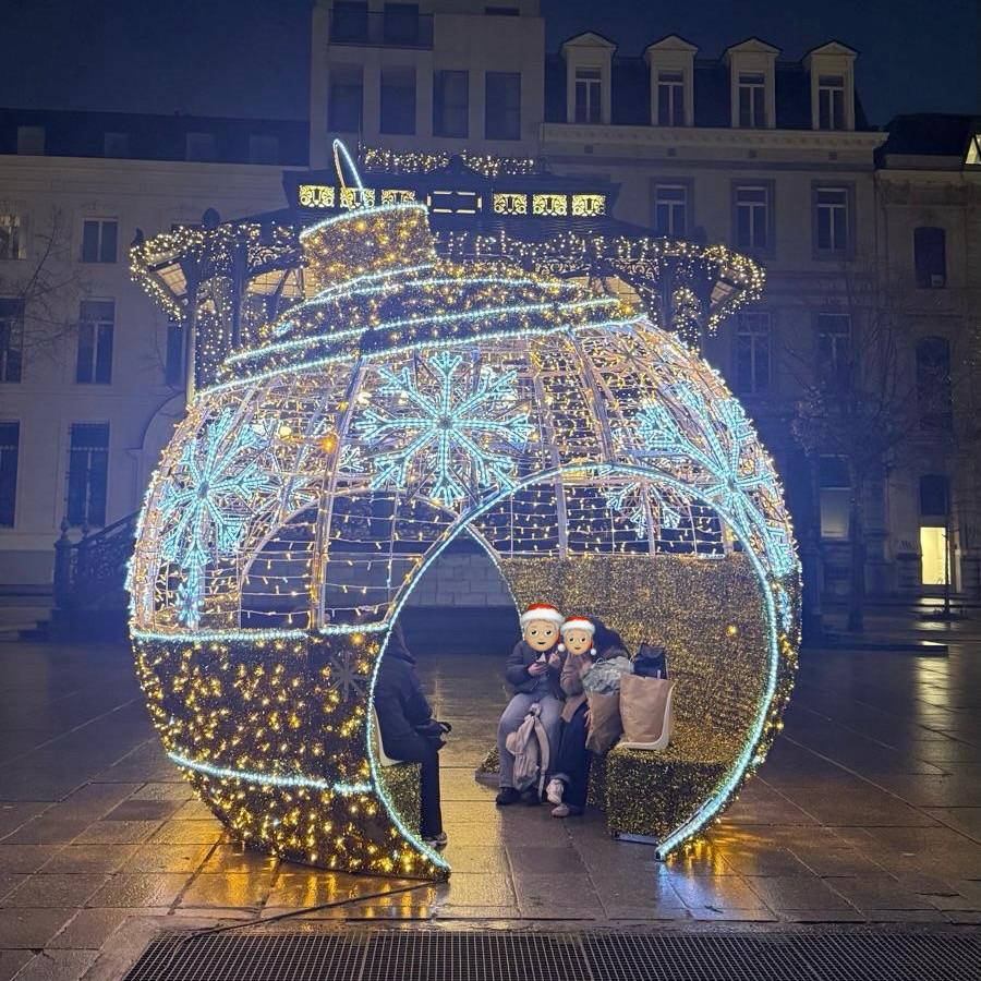 Elke zondag koopzondag in december
